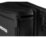 HOVERAir Multi-functional Carry Bag do X1 PRO / PROMAX - 1610050 - zdjęcie 5